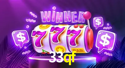 A Emoção da Loteria na 33qf: Uma Chance de Mudança de Vida