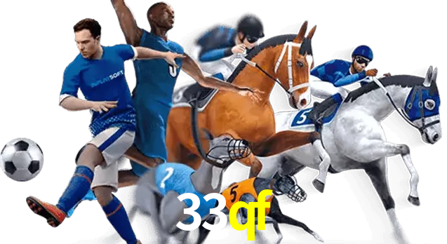 33qf