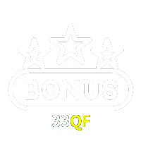 Bônus e Promoções
