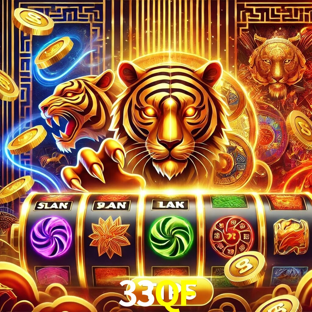 Introdução ao Fortune Tiger
