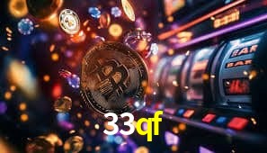 Desvendando o Mundo dos Jogos Virtuais na 33qf
