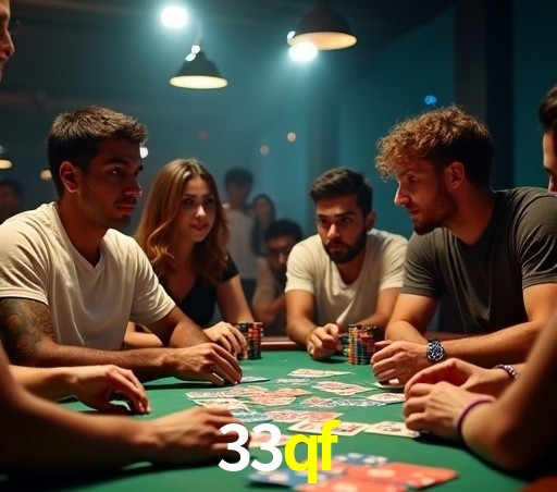 Design Responsivo 33qf