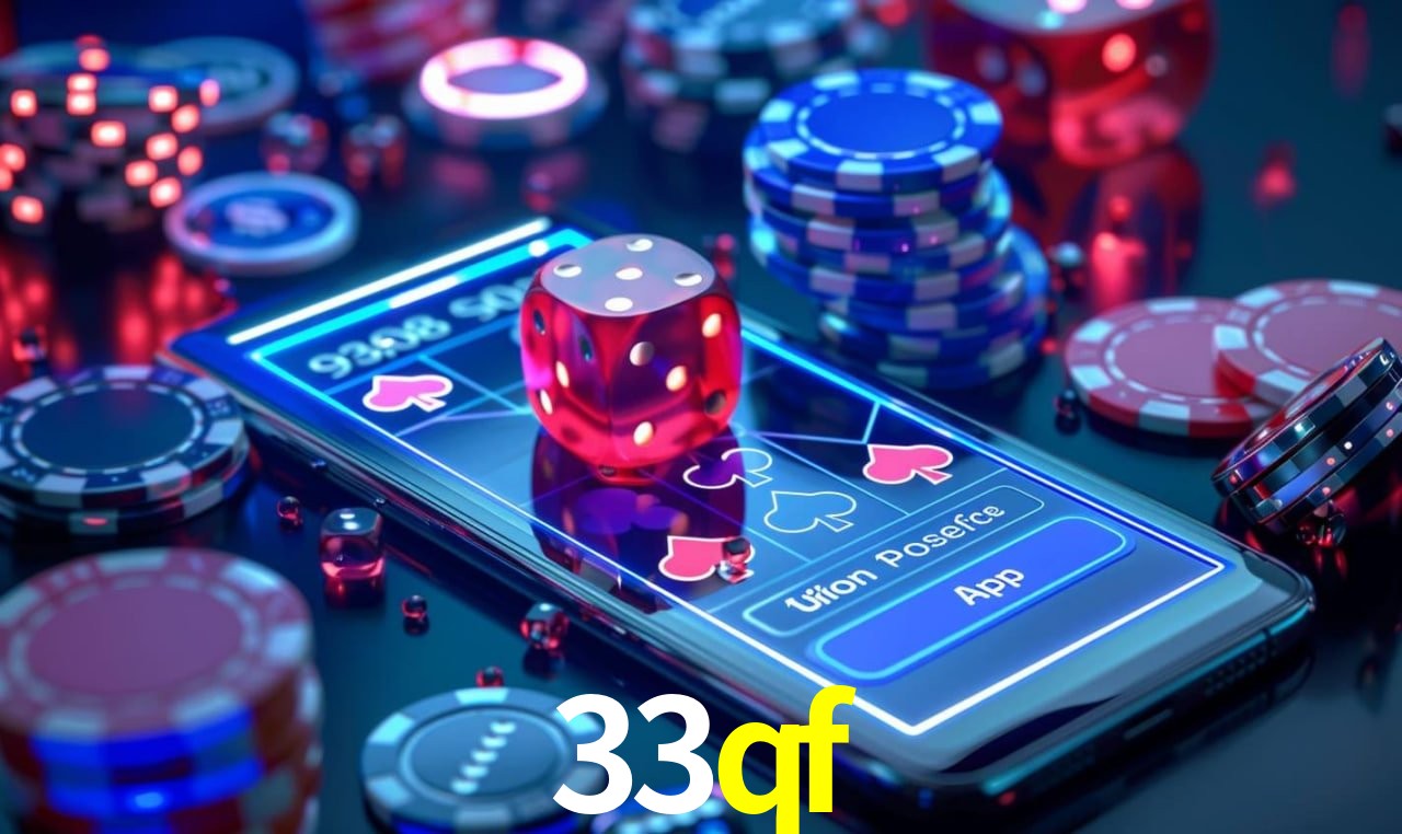 Promoção Relâmpago 33qf