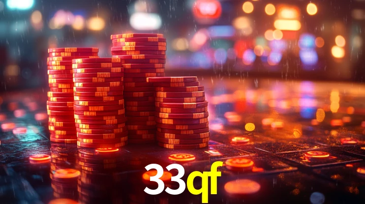 33qf.com