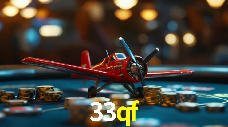 Game Providers 33qf