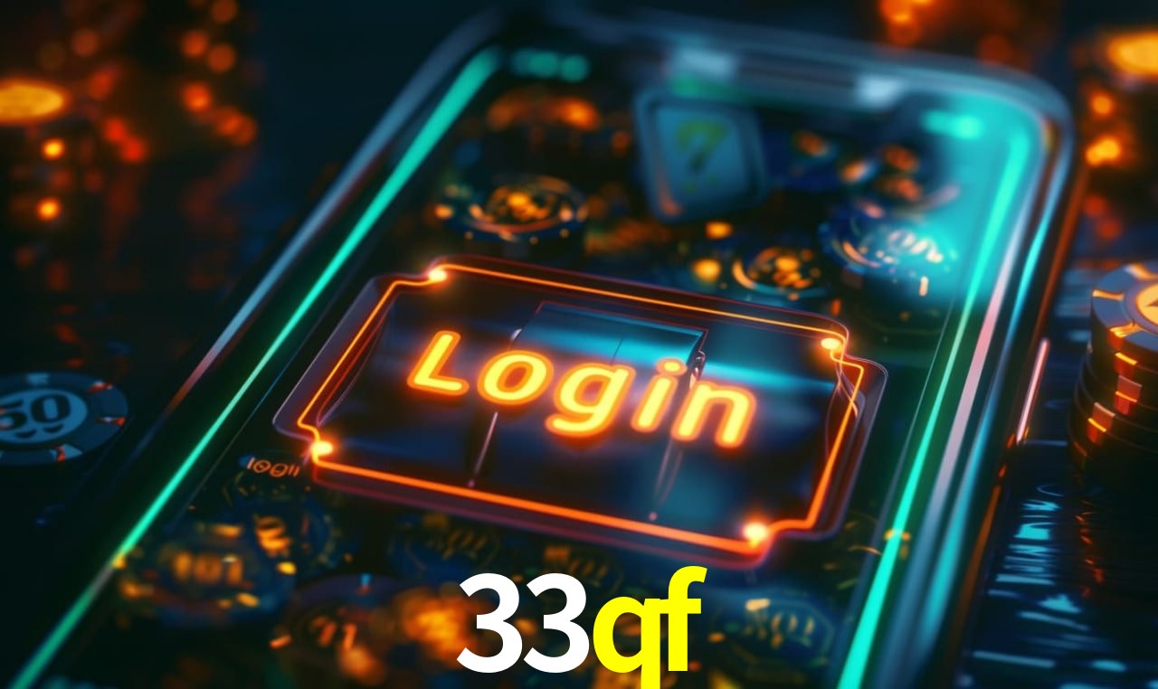Crash Games Strategies 33qf