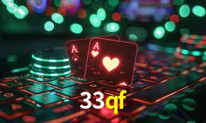 Estatísticas Crash Games 33qf