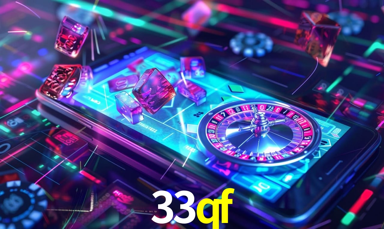 Casino VIP 33qf
