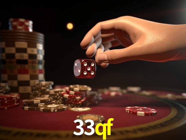 Estatísticas Esportivas 33qf