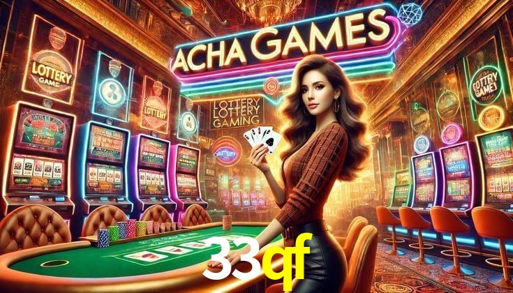 Spaceman Game 33qf