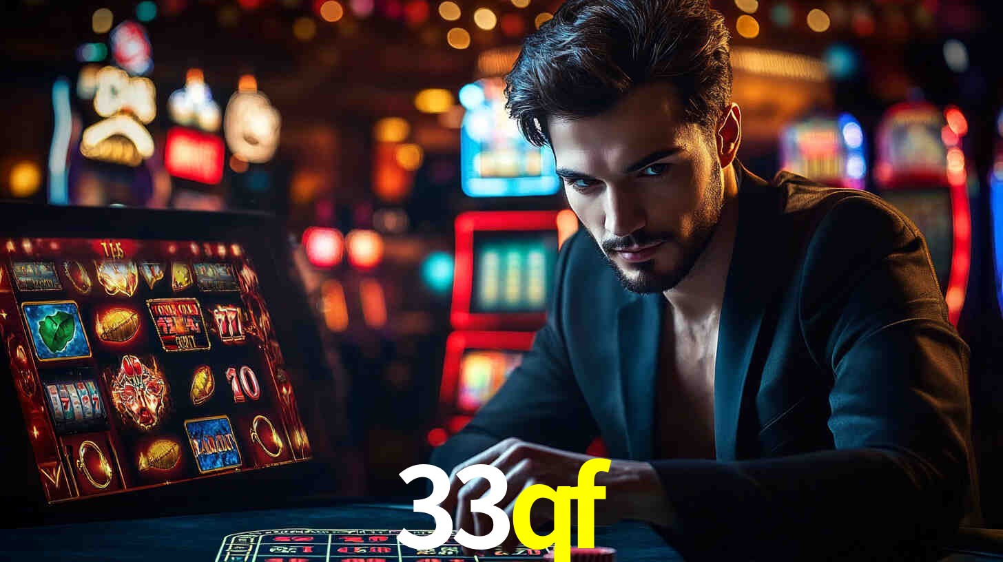 33qf