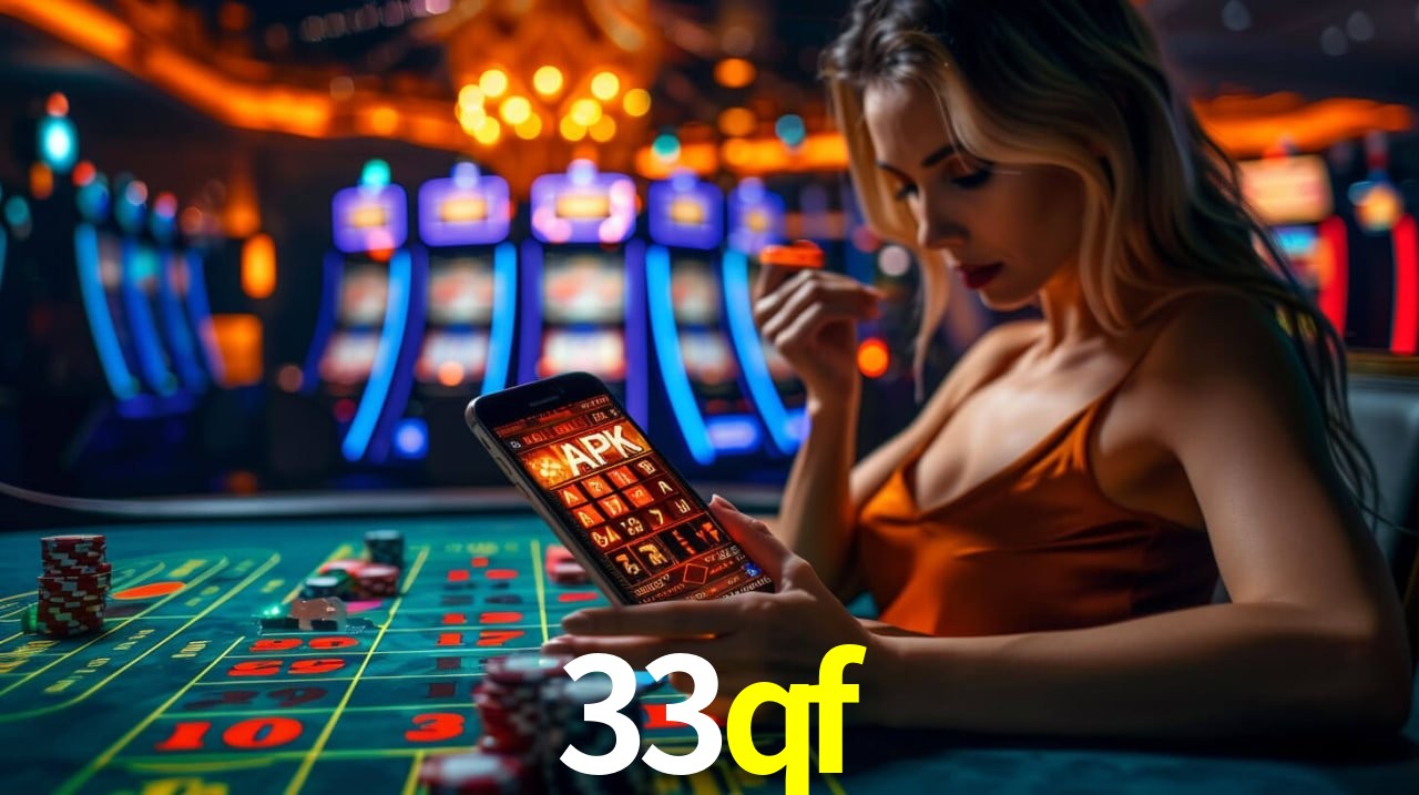 Blackjack Table 33qf