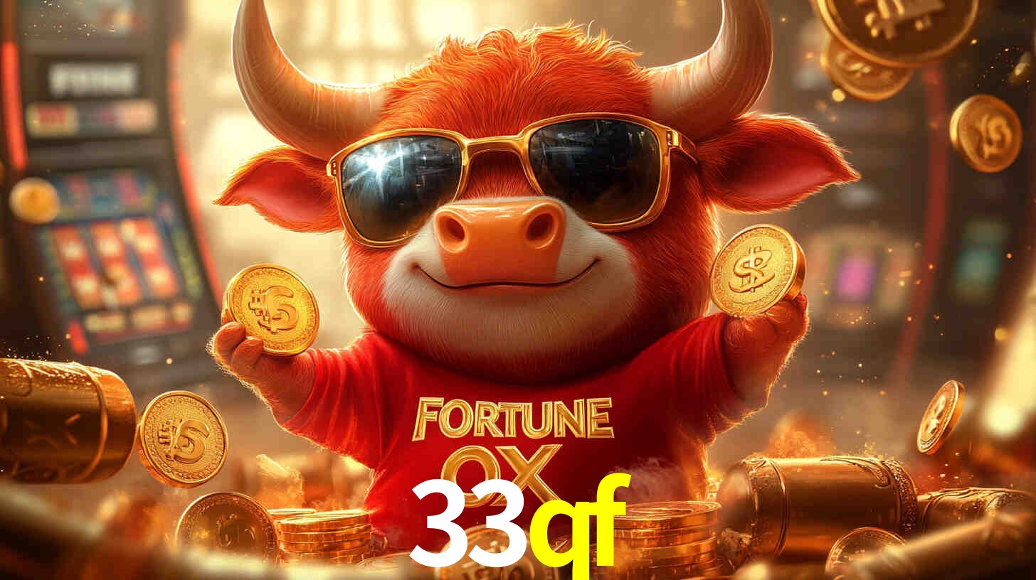 33qf.com
