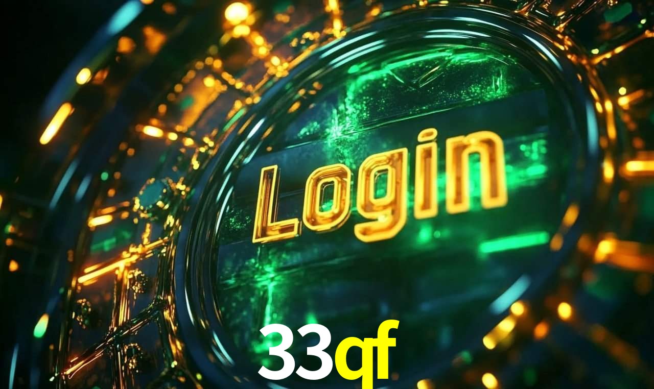 33qf,33qf.com