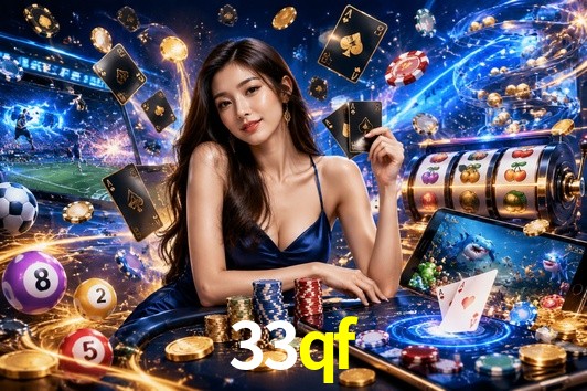 Account Benefits 33qf