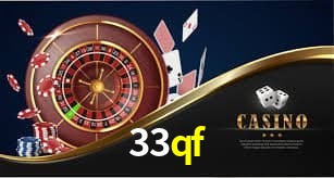 Mesa de Blackjack 33qf