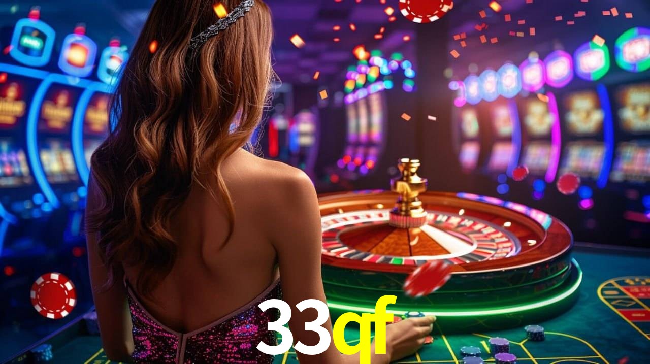 33qf.com
