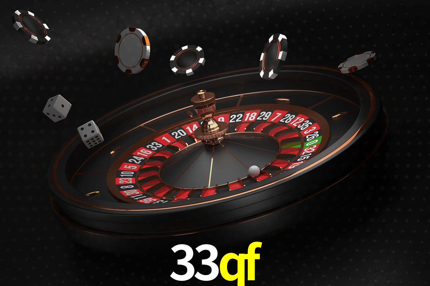 33qf