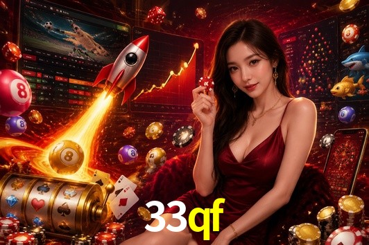 Weekend Specials 33qf