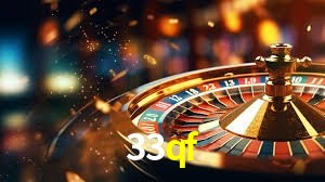 Benefícios da Conta 33qf