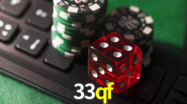 API Integration 33qf