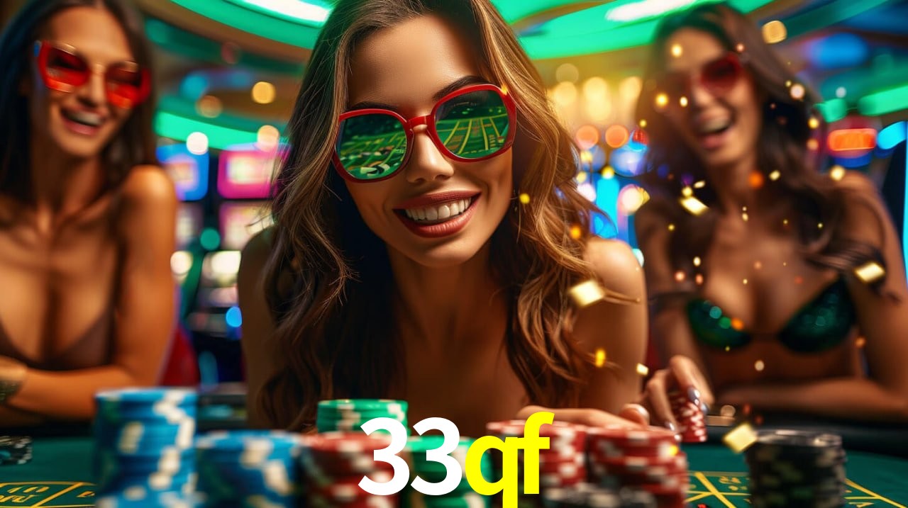 Basketball Betting 33qf
