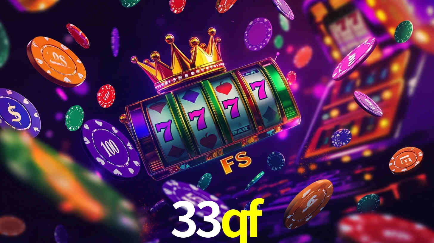 Instant EasyPaisa 33qf