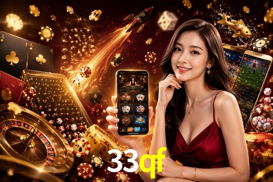 2FA Security 33qf