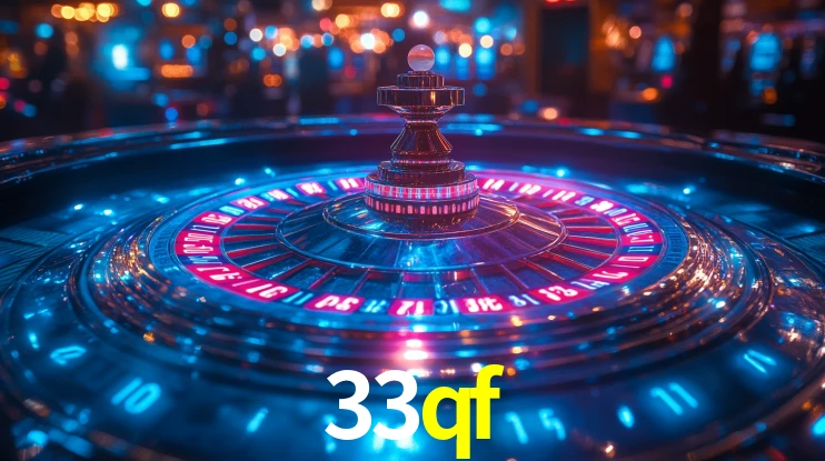 33qf