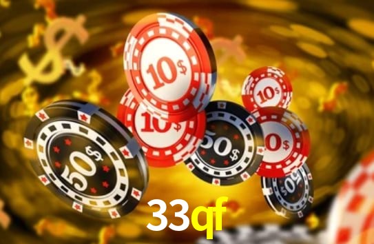 Programa VIP 33qf