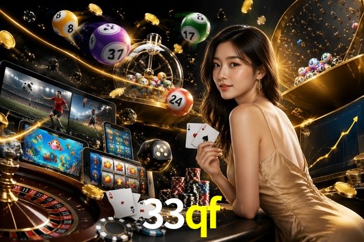 Exclusive Offers 33qf