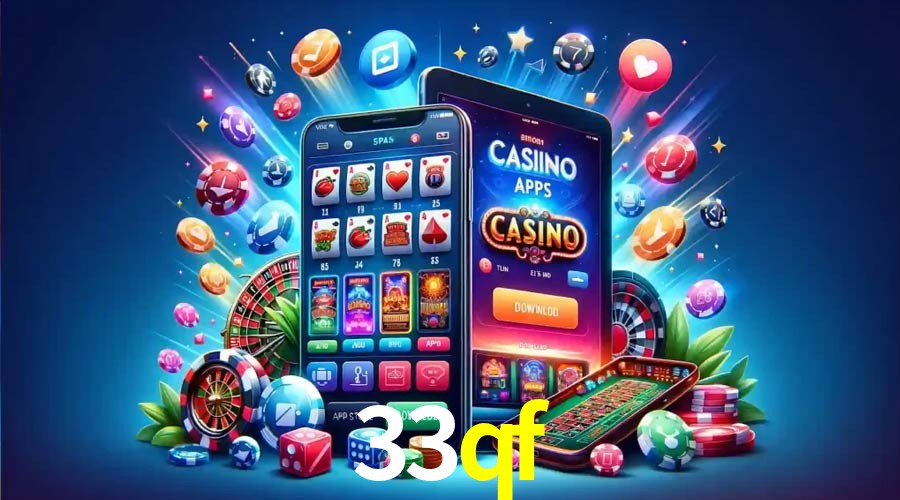 Seasonal Promotions 33qf