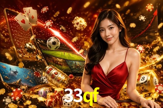 Flash Promotion 33qf