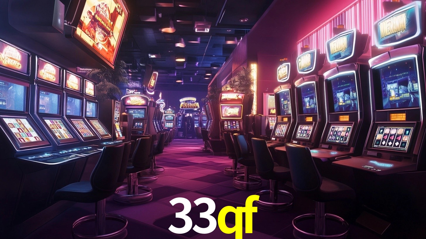 33qf