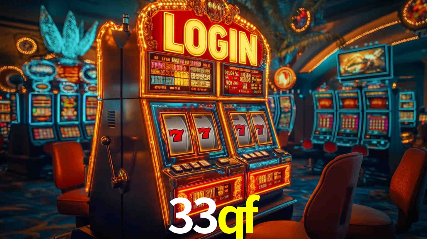 33qf