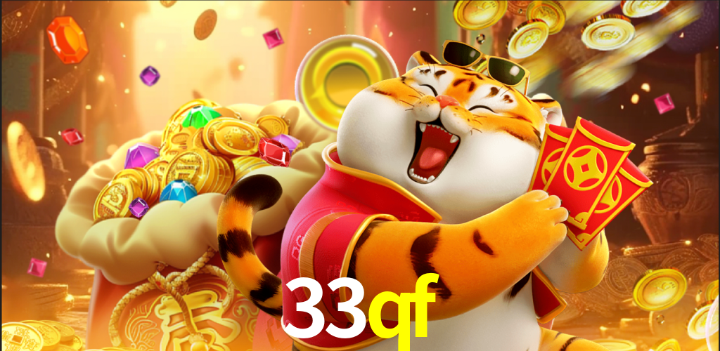 33qf,33qf.com