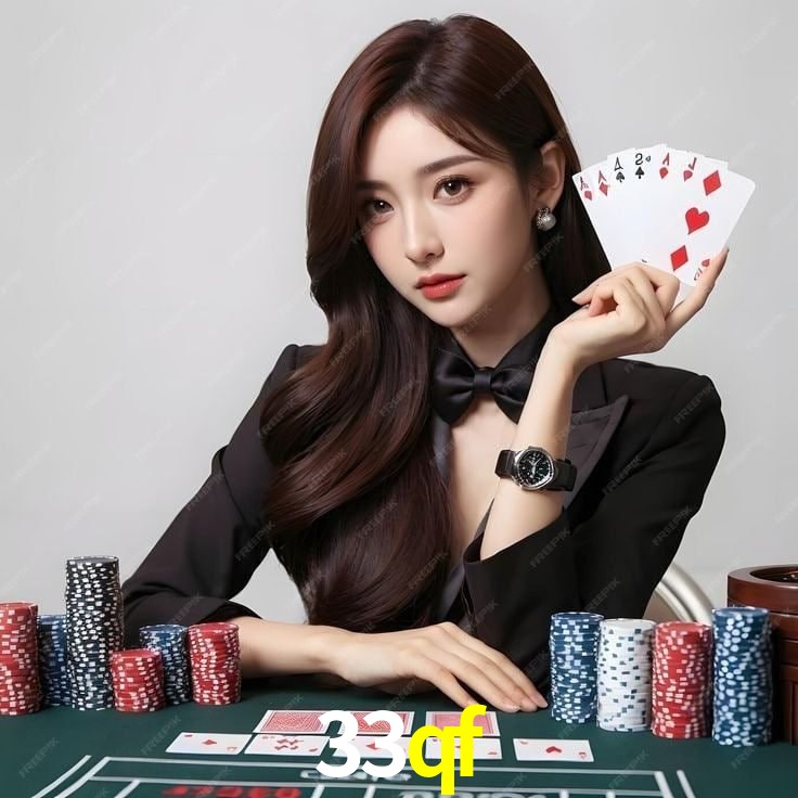 Casino Ao Vivo 33qf
