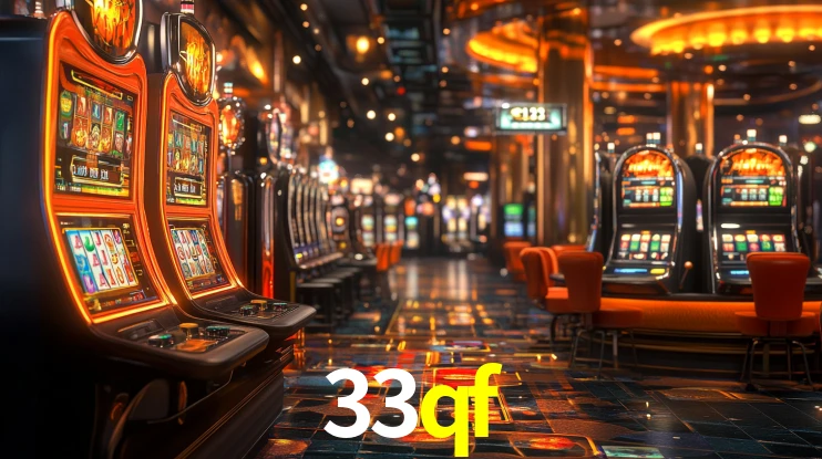 33qf,33qf.com