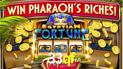 Descubra a Magia dos Jogos de Arcade no 33qf