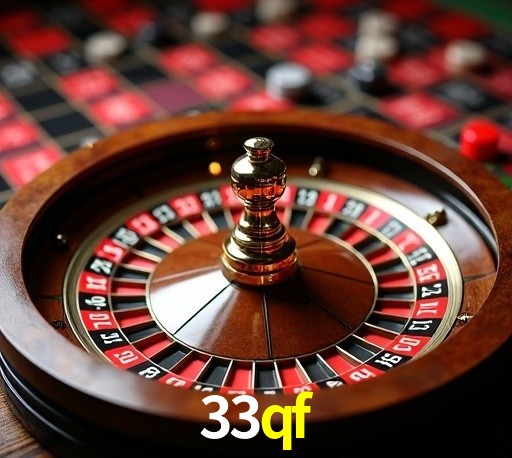 Segurança 2FA 33qf
