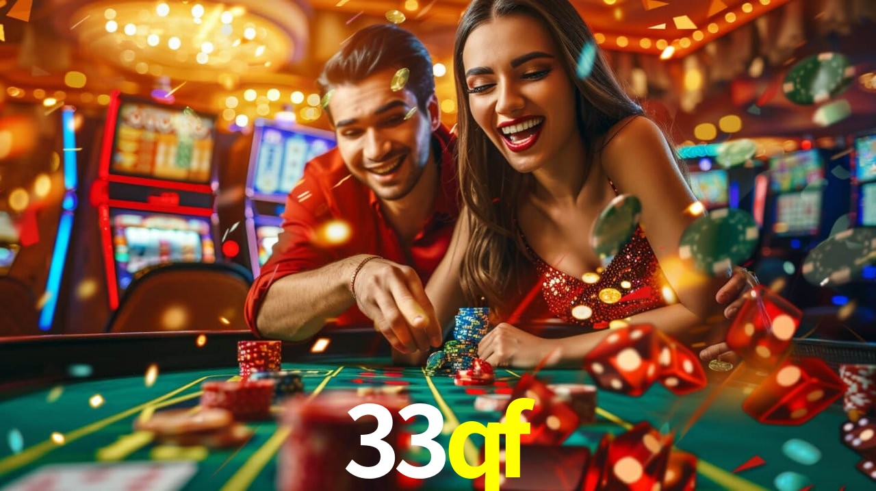Recursos de Bônus 33qf