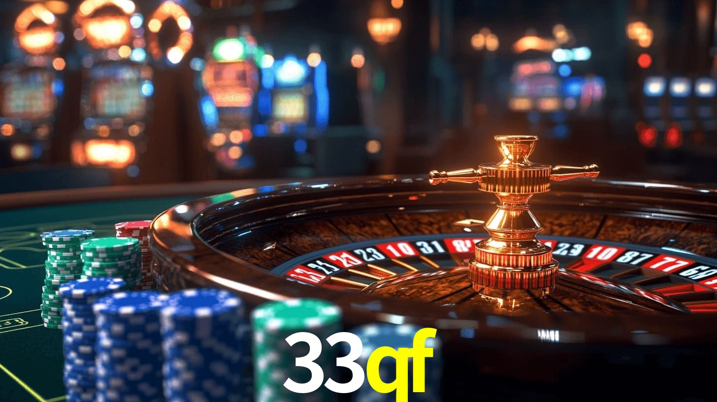 33qf,33qf.com