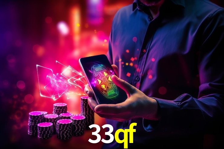 Interface do App 33qf