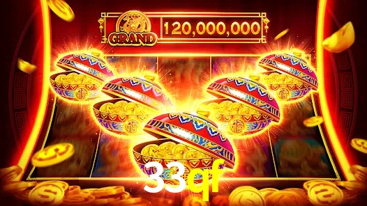 App 33qf slots mobile